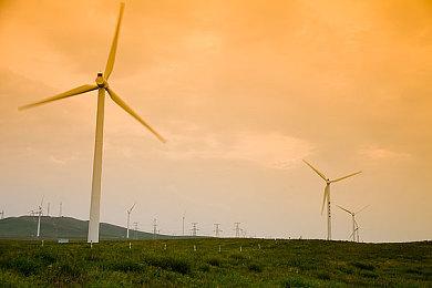 回合制策略游戏《高水》公开 以气候变化导致末世为背景